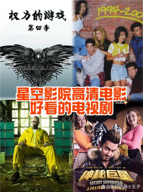 y111111精品久久久的相关介绍