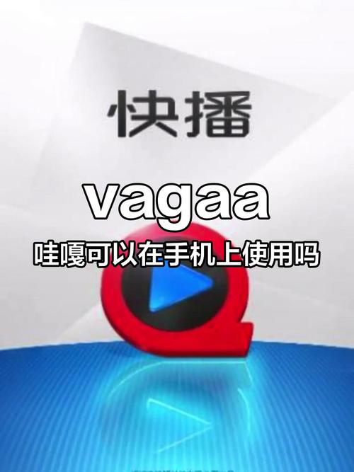 女性下面分泌物黄色的相关介绍