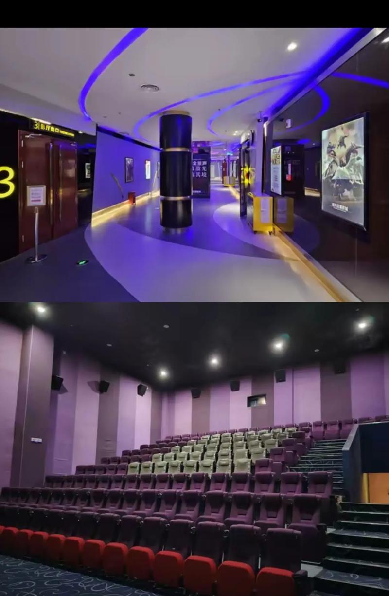 小视频app下载地址的相关介绍