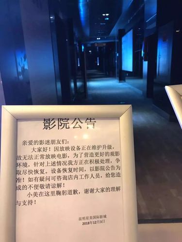 九九啪啪人妻的相关介绍