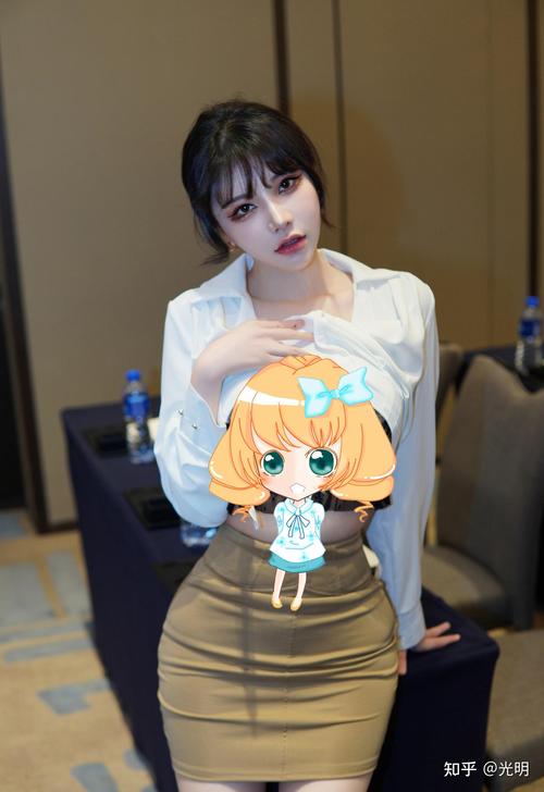 少妇av不卡的相关介绍