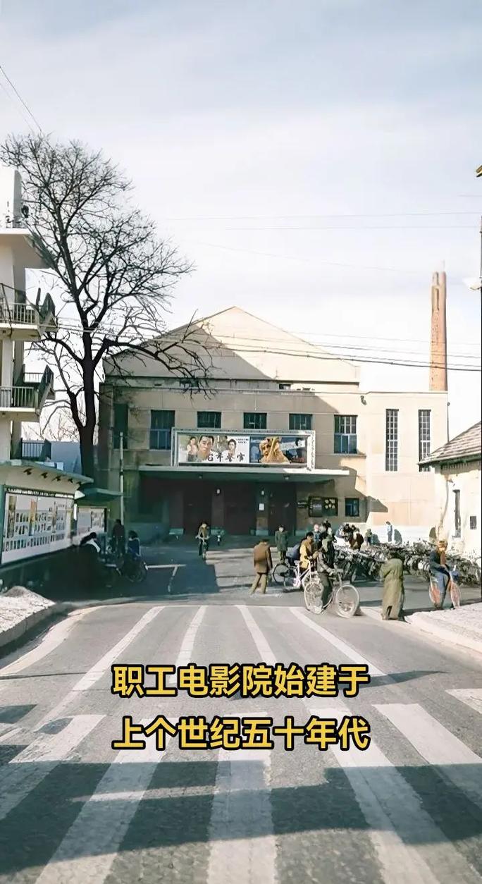操美女操哭视频的相关介绍