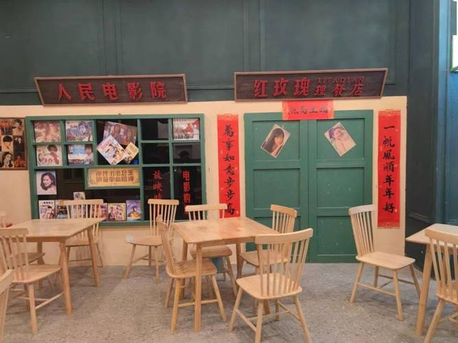 另类欧美老熟妇的相关介绍