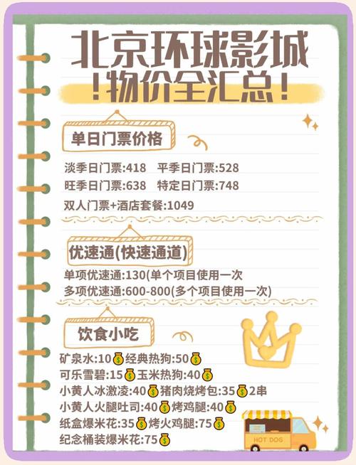 久久精品少妇av的相关介绍