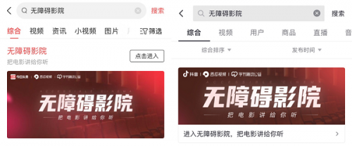 亚洲小少妇的相关介绍