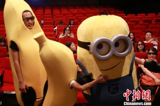 女性下面有淡黄色分泌物的相关介绍