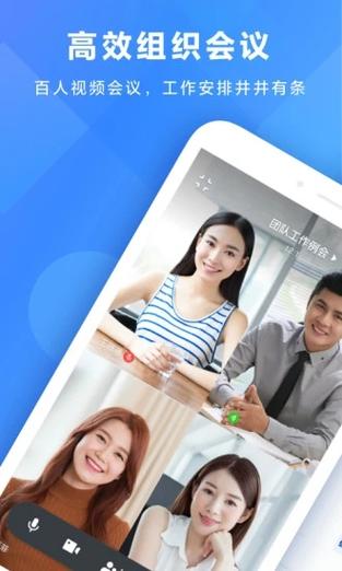 456影院的相关介绍
