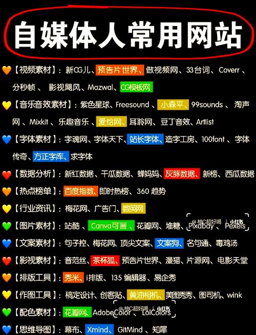 欧美成人看片一区二区的相关介绍