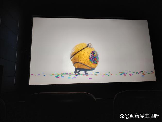 岛国精油按摩的相关介绍