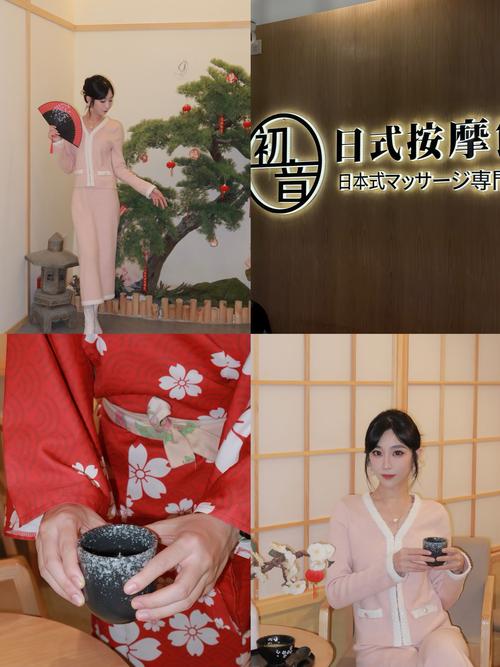 欧美熟妇xxxx中国熟妇的相关介绍
