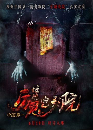少妇一级av的相关介绍