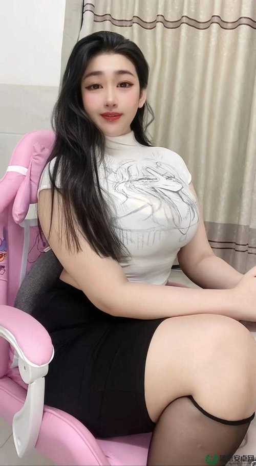 华发商都电影院的相关介绍