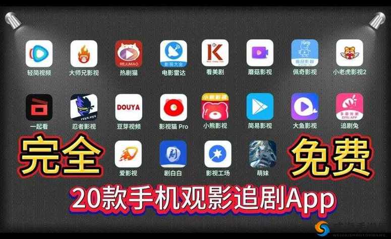 蜜臀av精东影业人妻少妇的相关介绍