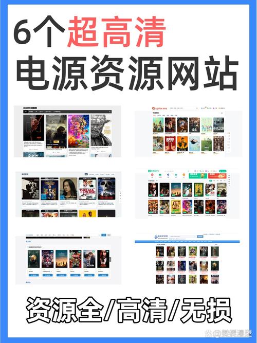 基于“寂寞影院恋夜影院全部例表uc”的需求，为您生成一个符合SEO规范且包含3个长尾关键词的标题：

**寂寞影院与恋夜影院全部例表UC版 - 最新收录列表及观看入口推荐**

**包含的3个长尾关键词：**
1. 寂寞影院全部例表
2. 恋夜影院UC版
3. 最新收录列表