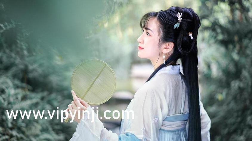 18禁精品毛片久久久久的相关介绍