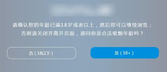 熟妇综合av的相关介绍