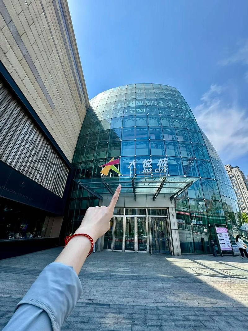 成年人网毛片的相关介绍