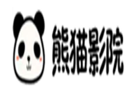 丝袜在线观看av的相关介绍