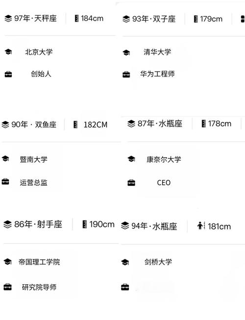 2025av亚洲男人的天堂的相关介绍