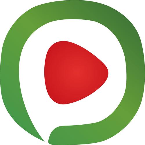 1000部av毛片在线播放的相关介绍
