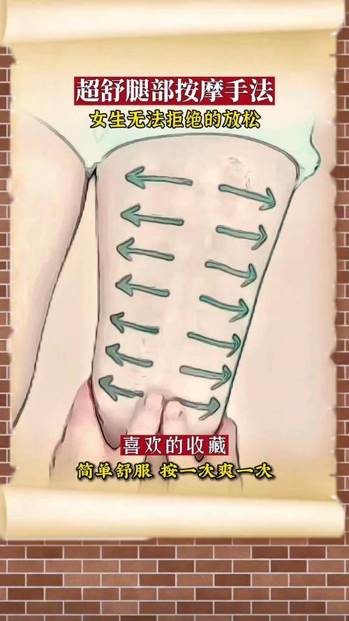 369看毛片的相关介绍