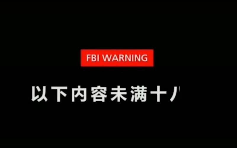 新影联华谊兄弟影院的相关介绍