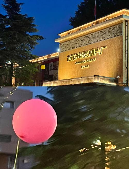 亚洲欧美狂白浆一区二区的相关介绍