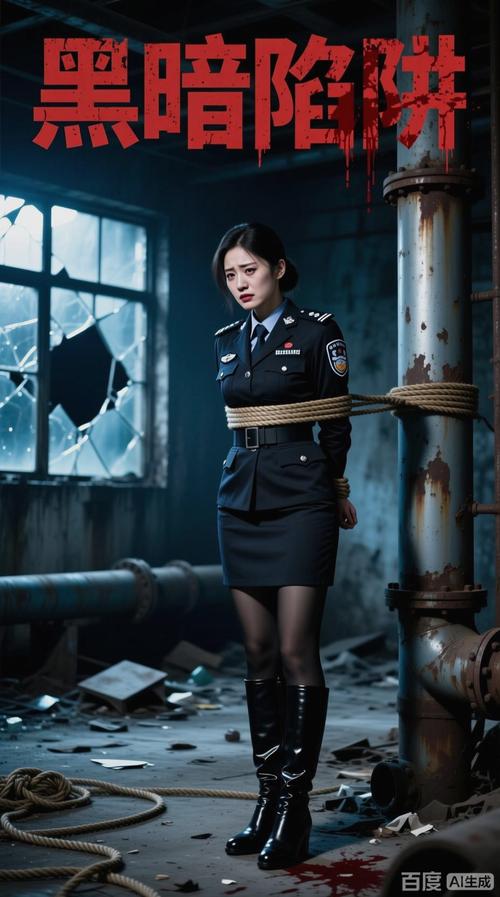 官场少妇人妻互换的相关介绍