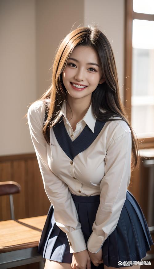 午夜伦理片美女av的相关介绍