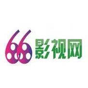 日本老熟妇伦理片的相关介绍