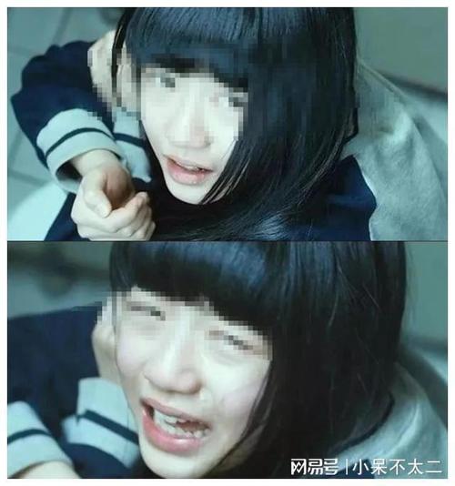 国模大尺度写真的相关介绍