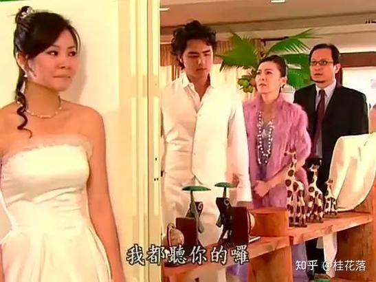 yy6080青苹果影院的相关介绍