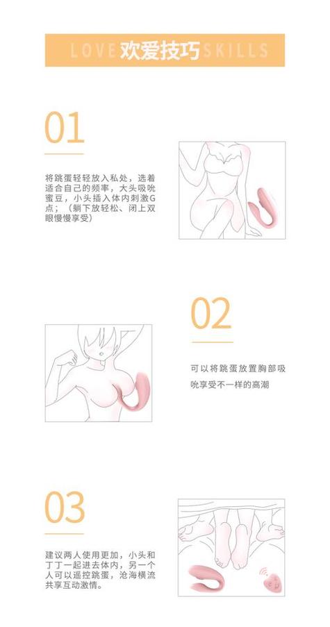 五彩城电影院影讯的相关介绍