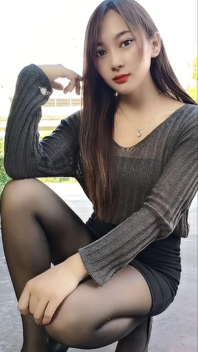 女性分泌物发黄有点多是什么原因的相关介绍