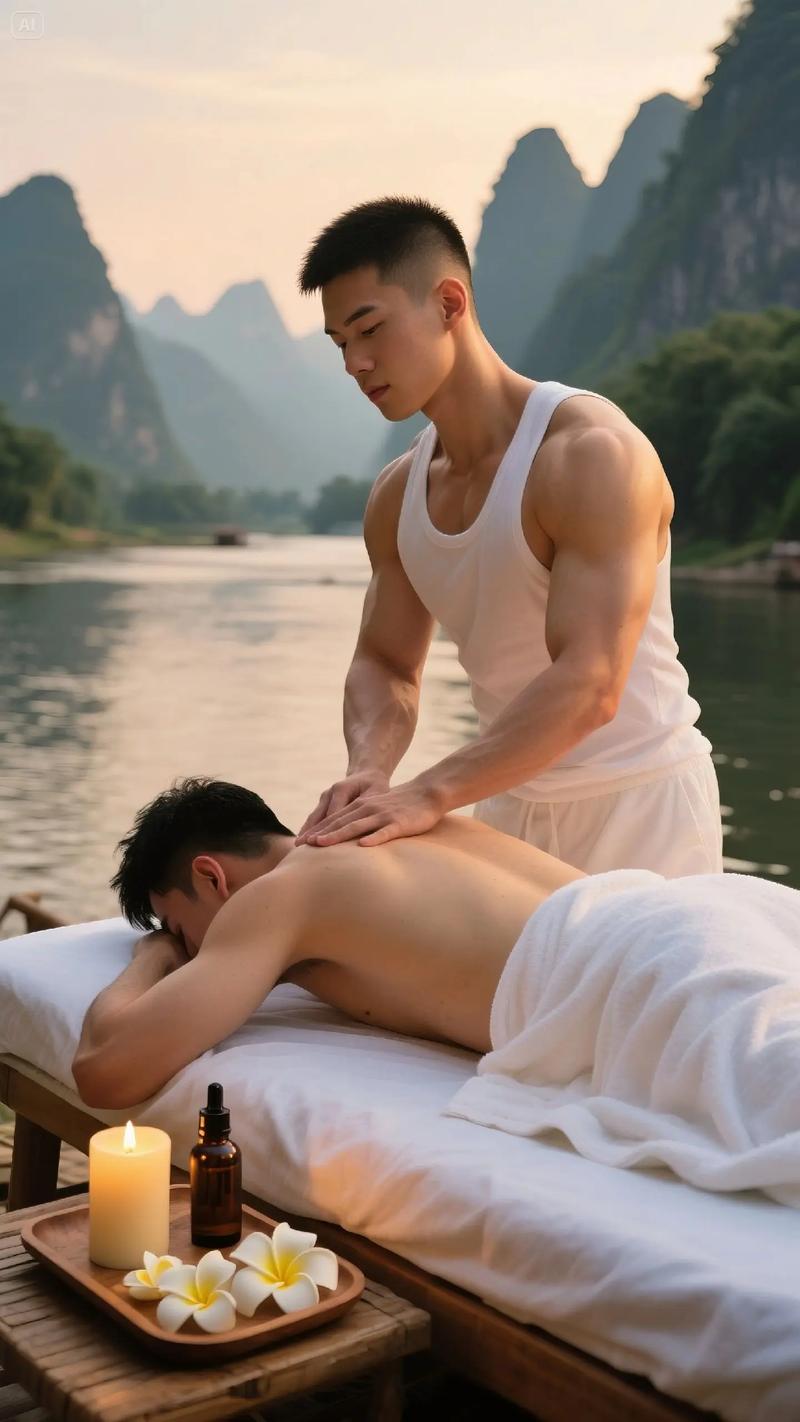激情久久情色视频的相关介绍