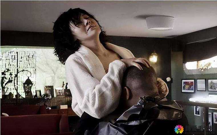www.人妻有码的相关介绍
