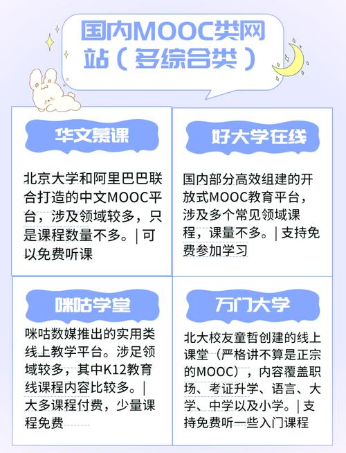精品国久久久久久的相关介绍