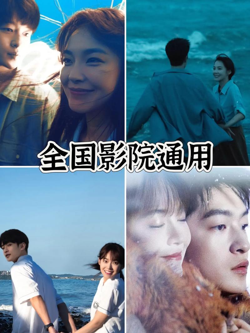 亚洲老汉色av影院的相关介绍
