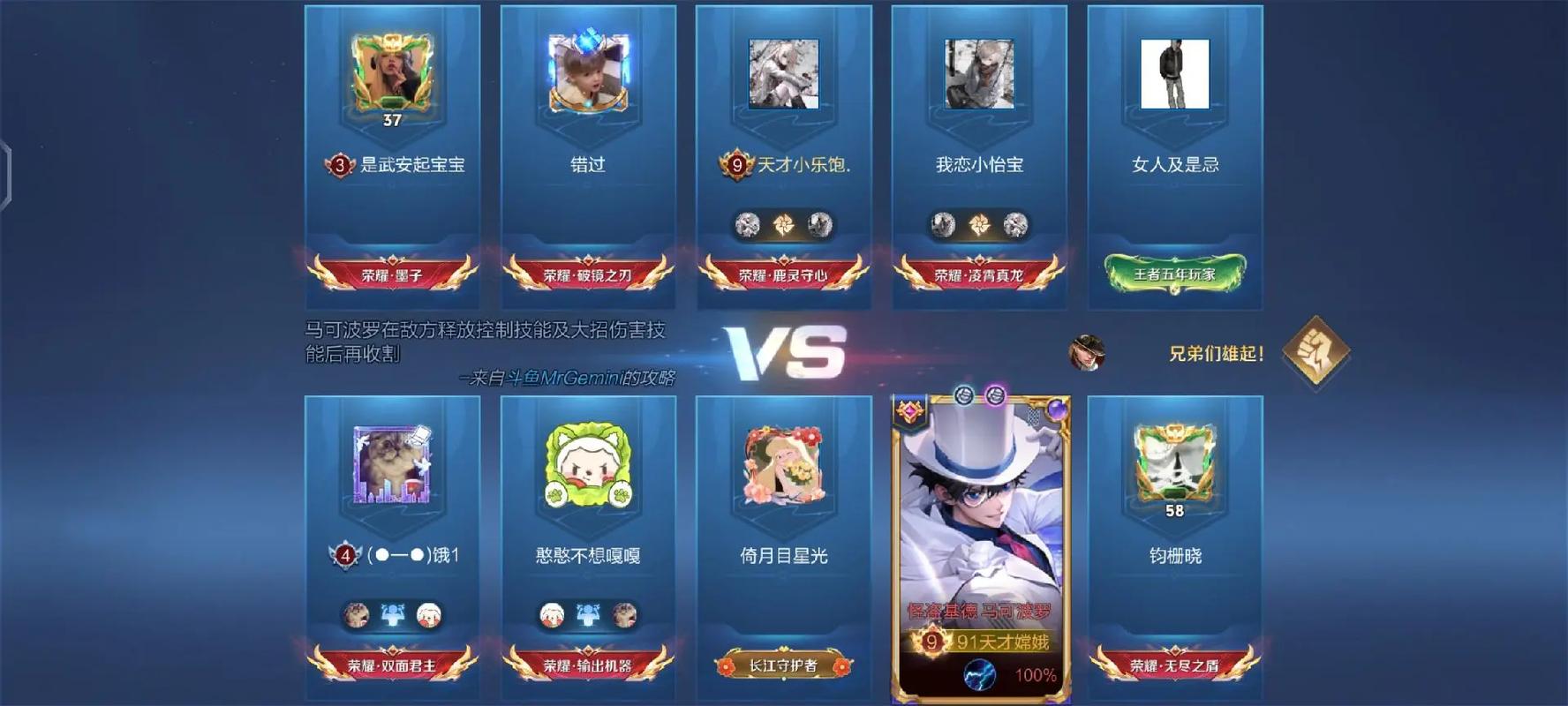 有趣视频app下载的相关介绍