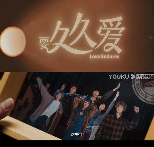 欧美精品熟妇乱的相关介绍