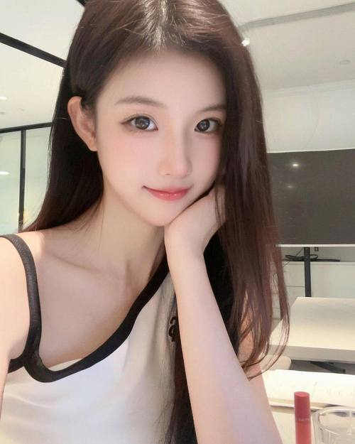 影院院线同步的相关介绍