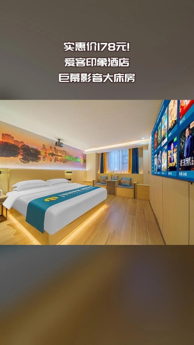 精品sm国产的相关介绍