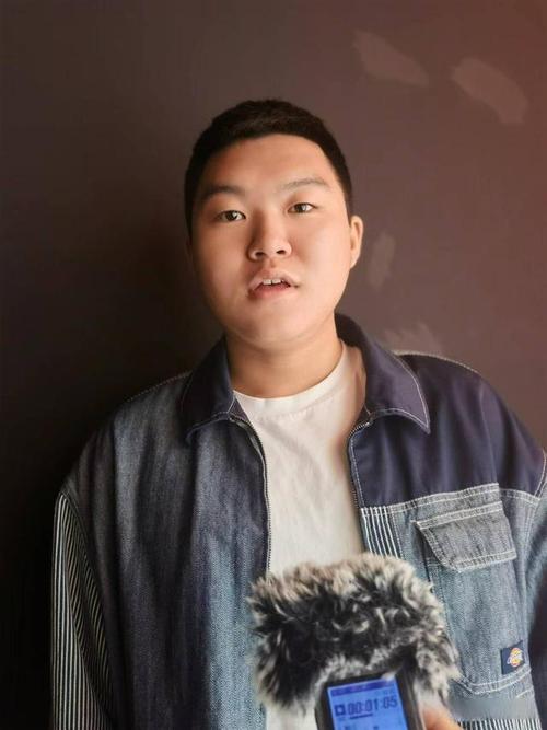 玫瑰影院的相关介绍