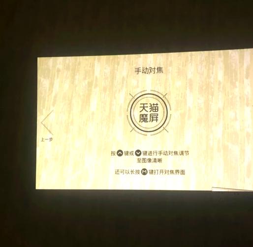 熟妇av专区的相关介绍