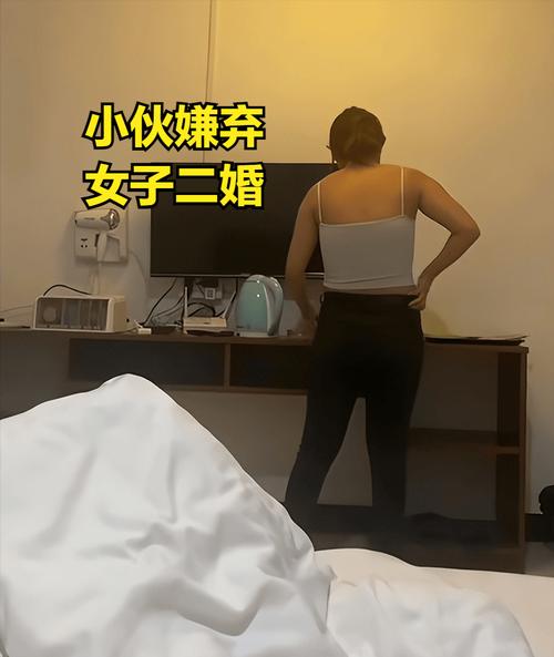 国产一区二区在线激情欧美的相关介绍