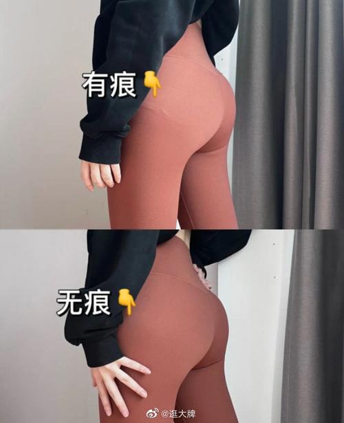 辽阳电影院的相关介绍