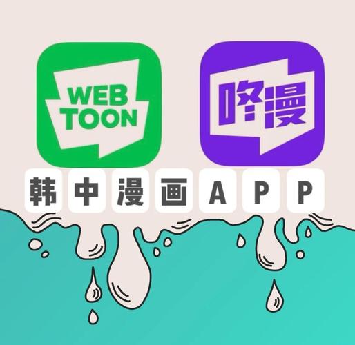 人妻的按摩电影的相关介绍