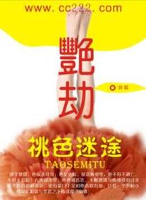 八凄子影院伦理片的相关介绍