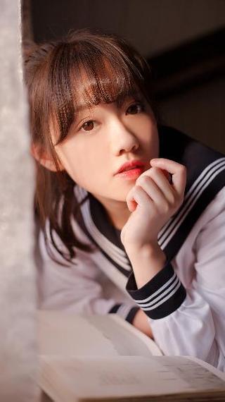 调教骚货(双性)的相关介绍
