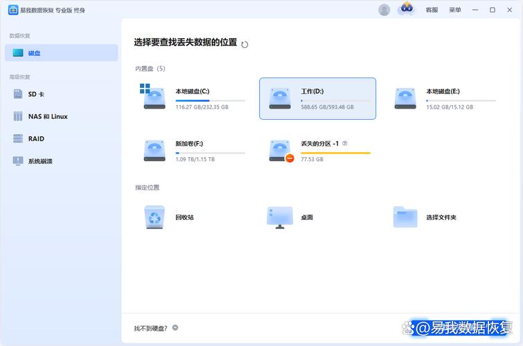伊人影院免费高清在线2018的相关介绍